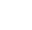 SCOME logo