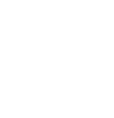 SCOPE logo