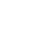 SCOPH logo