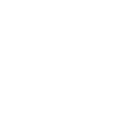 SCORA logo