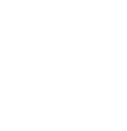 SCORE logo