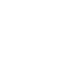SCORP logo
